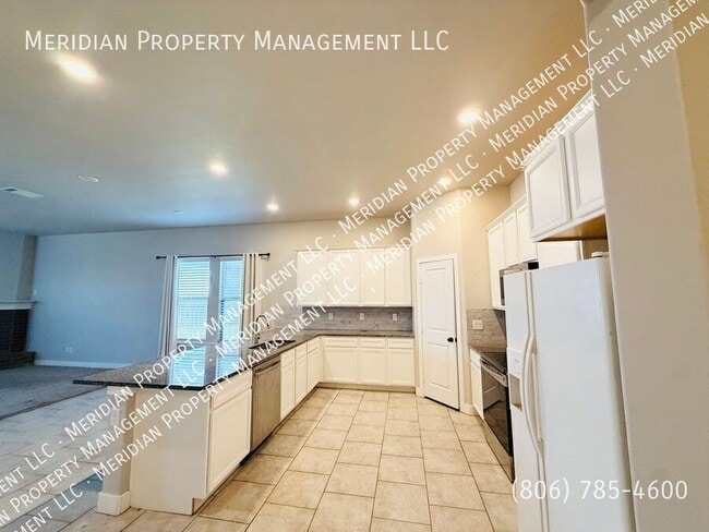 Foto del edificio - 10421 Winfield Ave