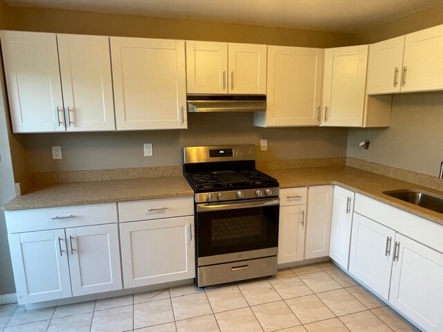 Foto del edificio - 304 Georges Rd