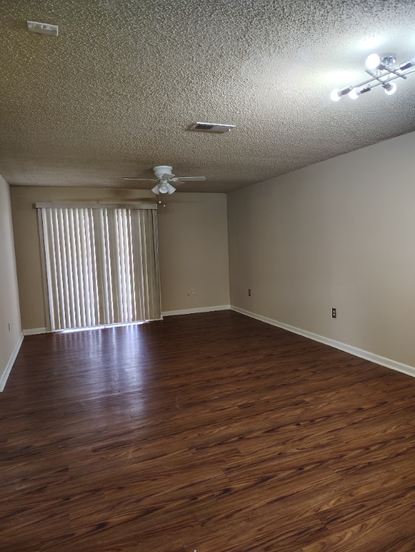 Photo - 1826 S Brightside View Dr Apartment