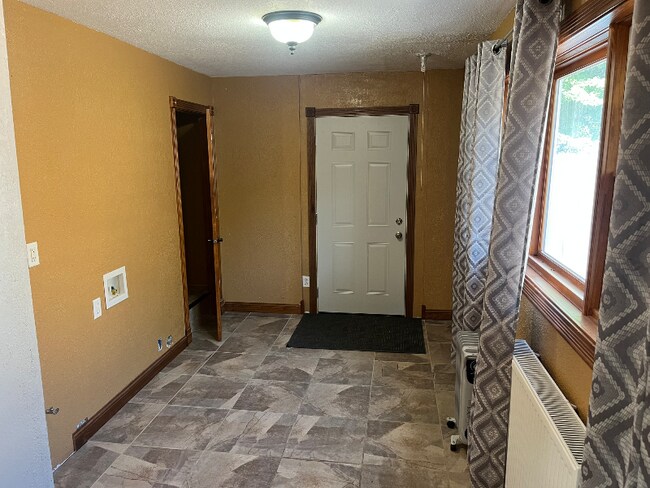 Foto del edificio - 1543 Bush St