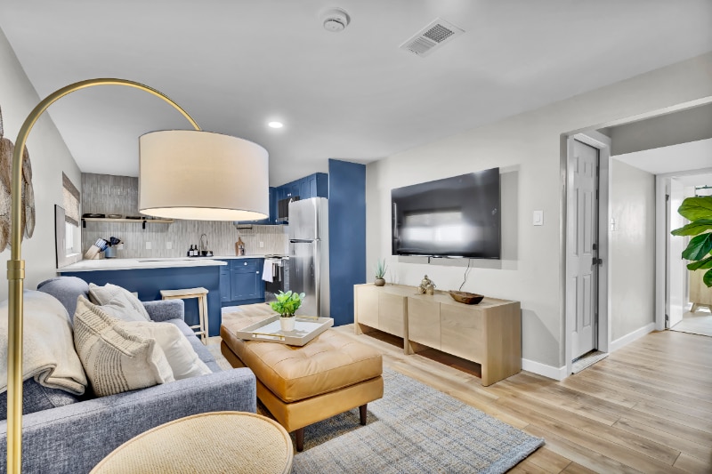 Photo - 1319 S Lincoln St (Longmont, CO)