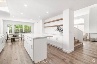 Building Photo - 33562 Sandcastle Ct