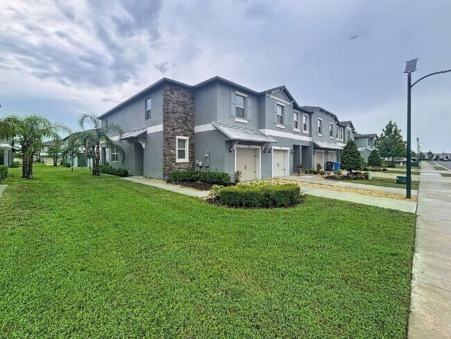 Foto del edificio - 14357 Easy Goer St