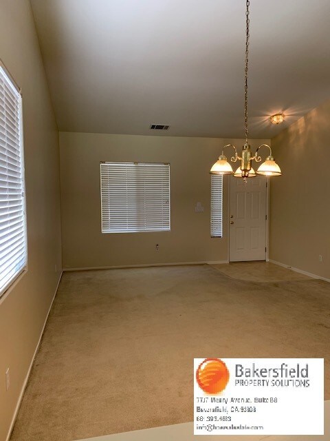 Building Photo - 11600 Trinity Park Way