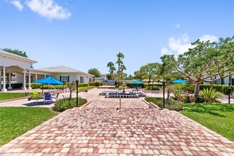 Building Photo - 2151 NE 68th St