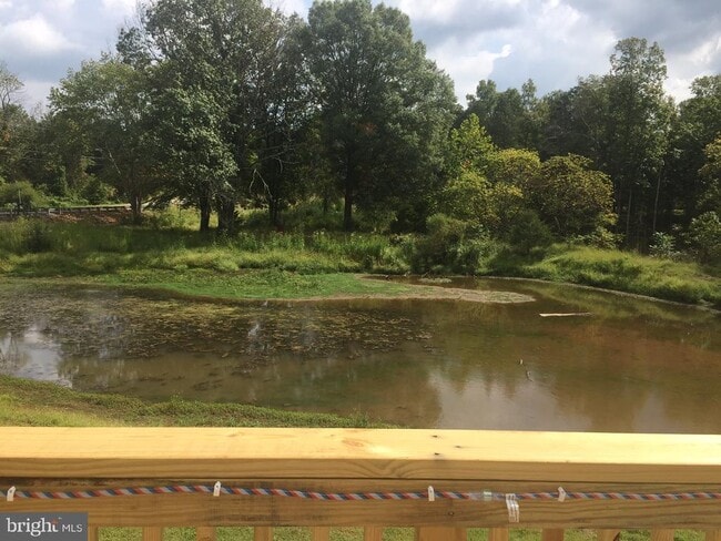 Building Photo - 4609 Dumfries Rd