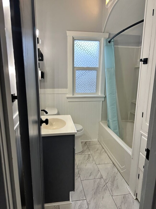 Foto del edificio - EK1-TFS