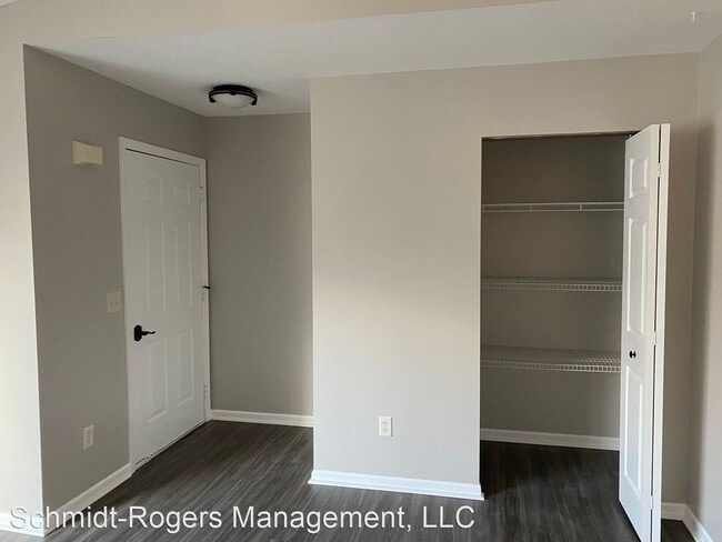 Building Photo - 2 br, 2 bath House - 2830 Emerald Bluffs