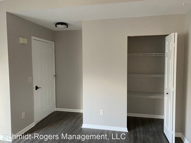 Foto del edificio - 2 br, 2 bath House - 2830 Emerald Bluffs