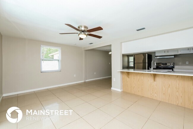 Foto del edificio - 3506 Blackhawk Dr