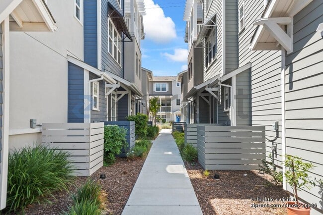 Foto del edificio - 37393 Salt Grass Rd