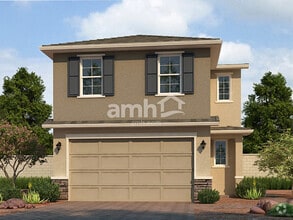 Building Photo - 8398 Flagpole Loop Ave