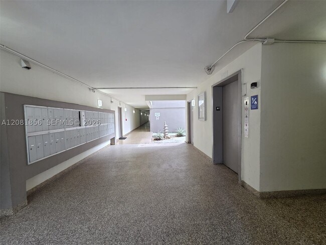 Building Photo - 8006 SW 149th Ave