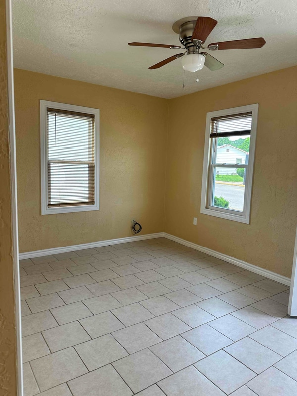 Building Photo - 3 Pine Creek Cir