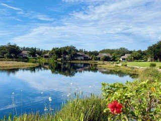 Foto del edificio - 19345 Water Oak Drive