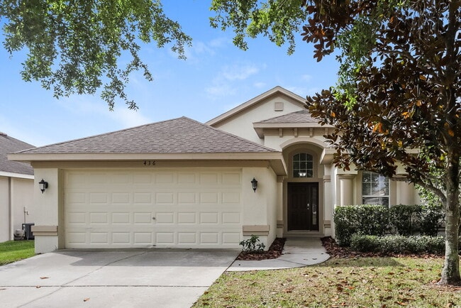 Building Photo - 436 Dunaway Dr