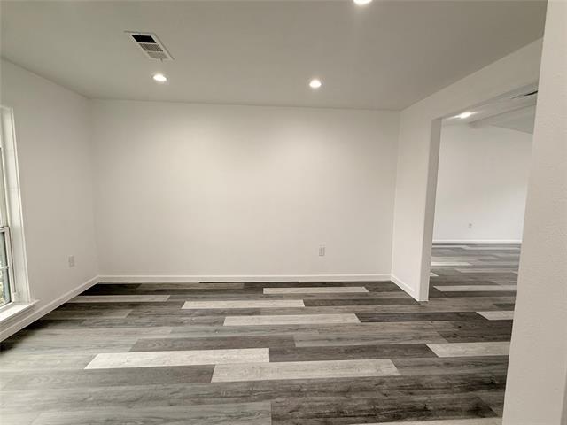 Foto del edificio - 11501 Cotillion Dr