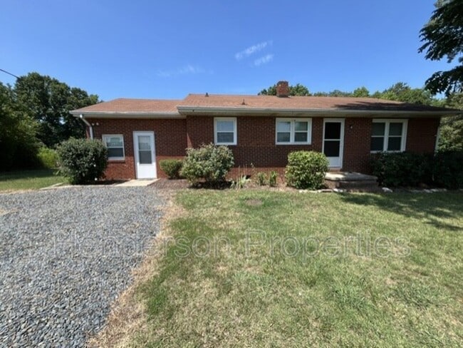 Building Photo - 44623 S Gold Branch Rd