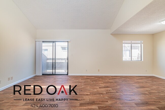 Foto del edificio - 16606 Dalton Ave