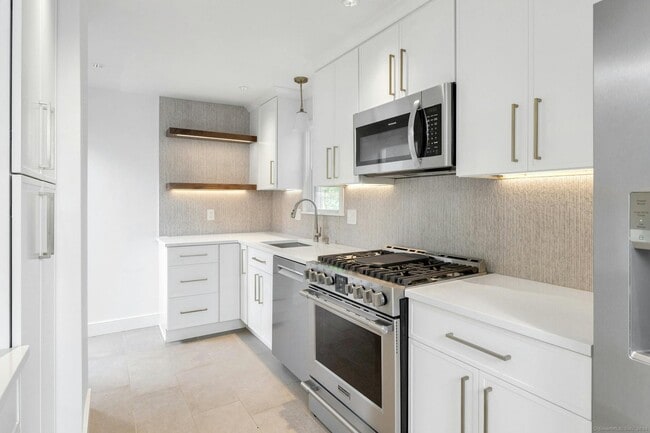 Building Photo - 124 Minturn Pl