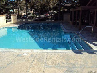 Primary Photo - 12523 Vicente Pl