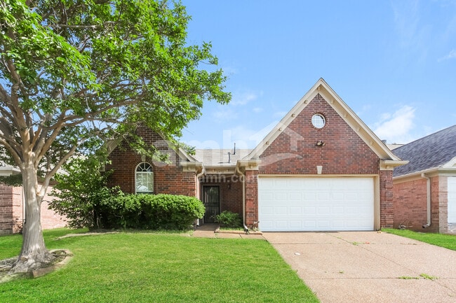 Building Photo - 5372 Maiden Grass Dr