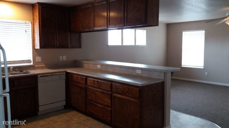 Primary Photo - 2 br, 1.5 bath Townhome - 1268 Stewart Road