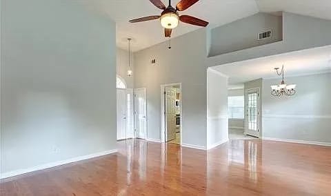 Building Photo - 122 Dovetail Crossing