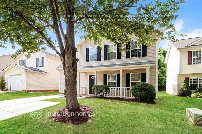 Building Photo - 4118 Hathaway Hills Dr