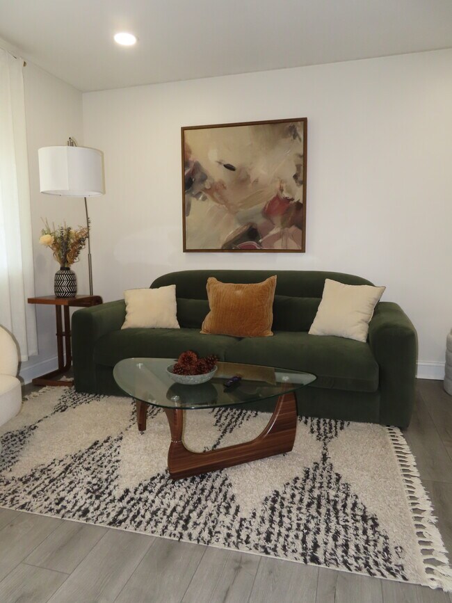 Foto del edificio - 2213 13th St NE