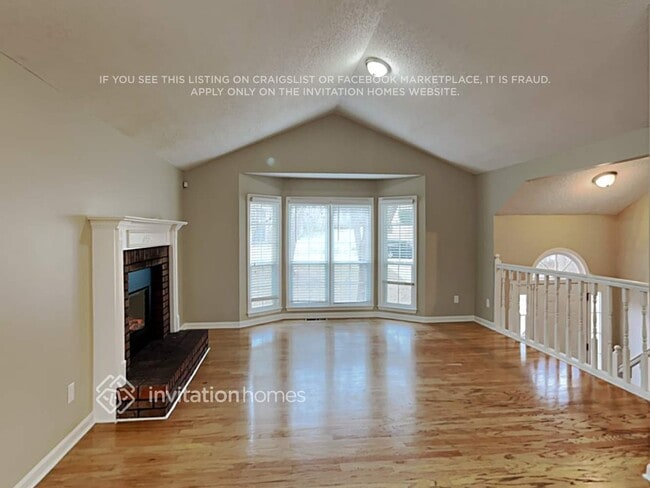 Foto del edificio - 89 Rigby Way