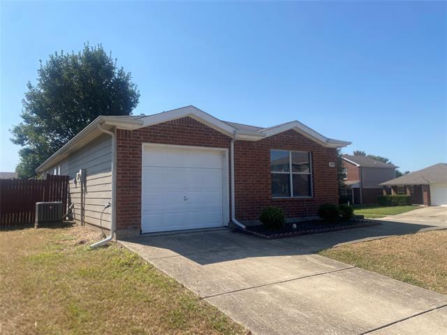 Foto del edificio - 244 Ariel Ln