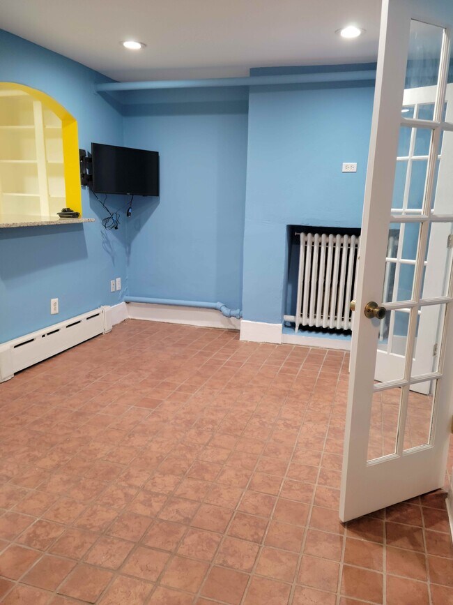 Foto del edificio - 1833 Vermont Ave NW