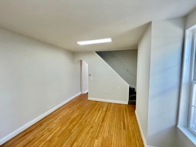 Foto del edificio - 1301 Clarkson St