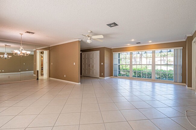 Foto del edificio - 1485 Treasure Cove Ln