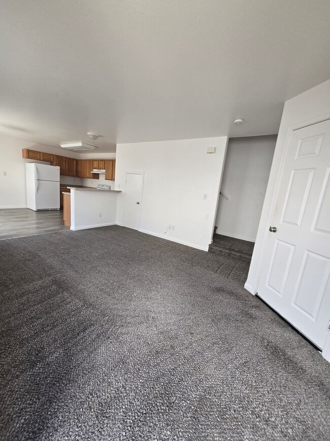 Building Photo - 141 Palmer Dr