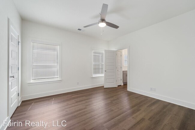 Foto del edificio - 3 br, 2.5 bath House - 4012 Red Rock Pl