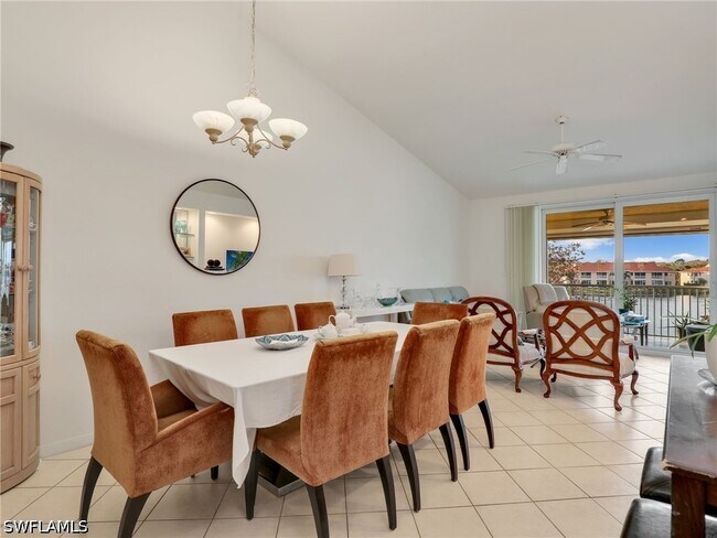 Building Photo - 6900 Huntington Lakes Cir