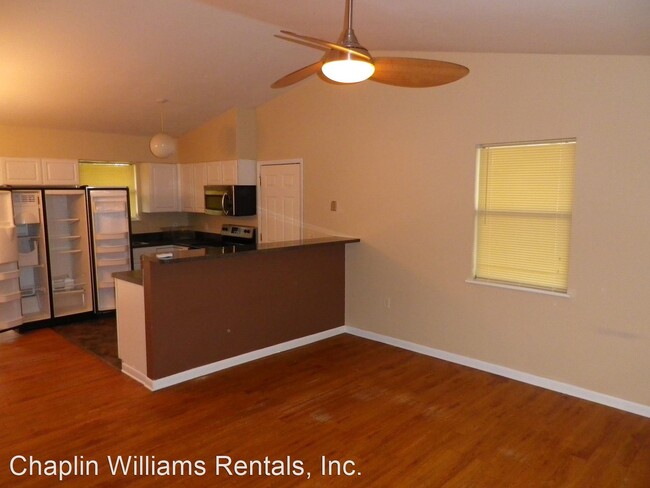 Building Photo - 3 br, 1.5 bath House - 1019 S 10th Street