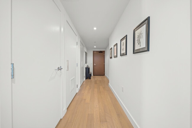 Building Photo - 1388 Kettner Blvd