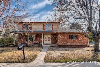 Building Photo - 2994 Whileaway Cir E