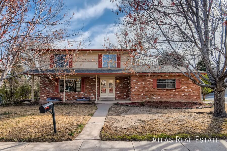 Foto principal - 2994 Whileaway Cir E