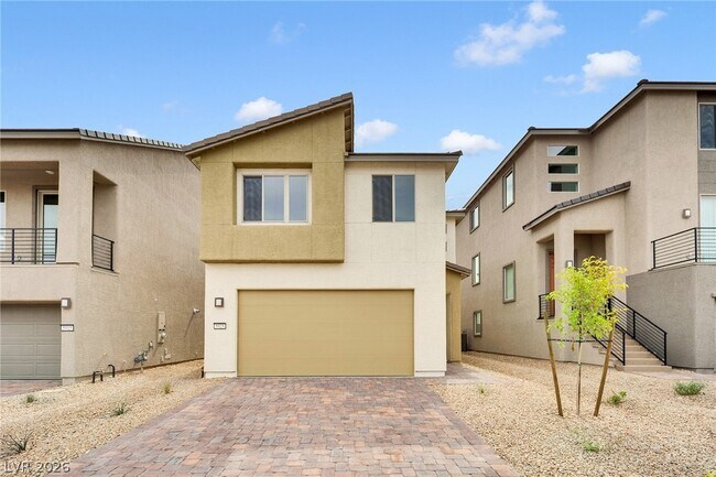 Foto del edificio - 5925 Obsidian Sky Ave