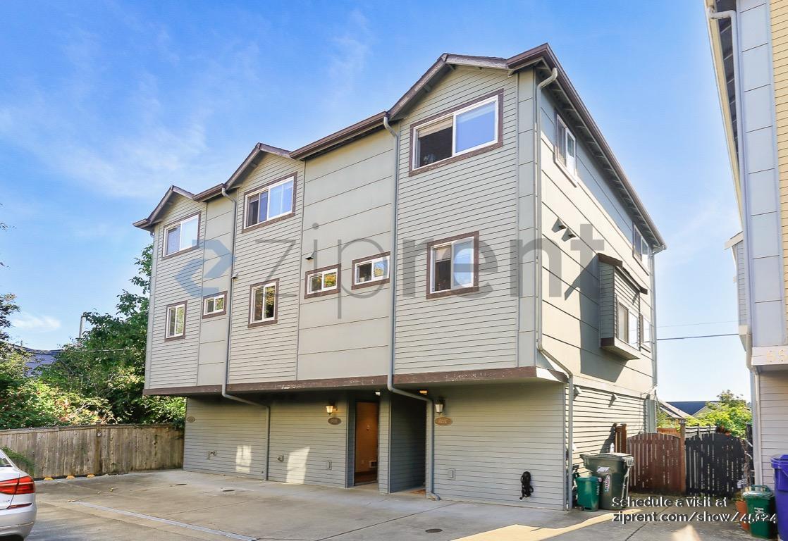 Foto principal - 6520 34th Ave SW