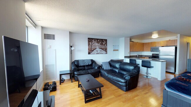 Foto del edificio - 474 N Lake Shore Dr