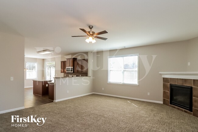 Building Photo - 15 Morrison Crossing