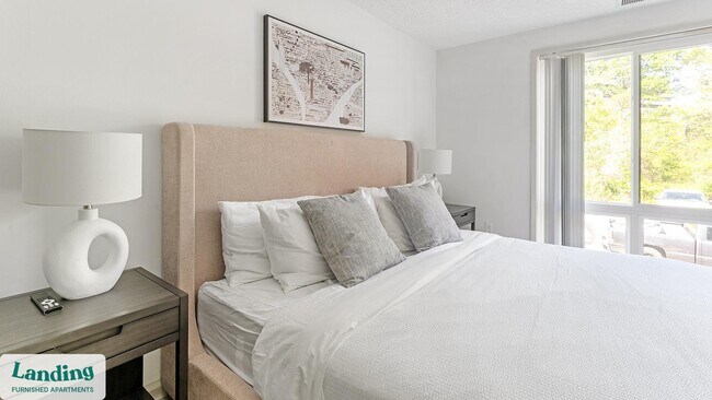 Foto del edificio - 6220 Springhill Dr