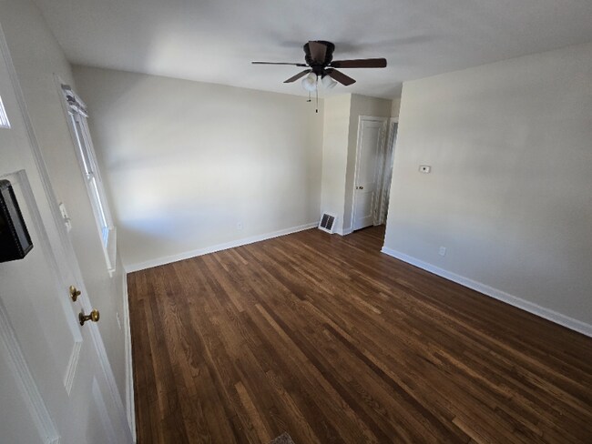 Foto del edificio - 3549 St Sebastian Ln