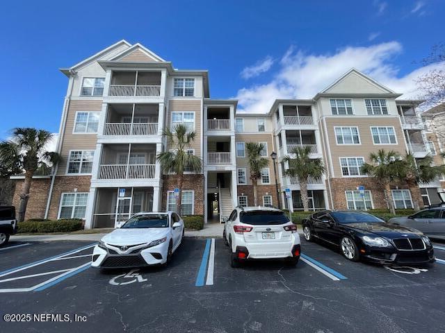 Foto del edificio - 11251 Campfield Dr