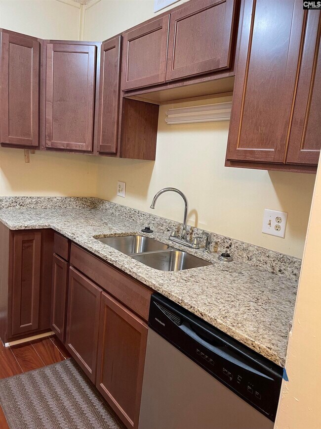 Foto del edificio - 3736 Elberta St